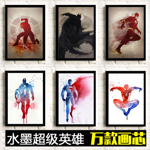 青山学院大学证书